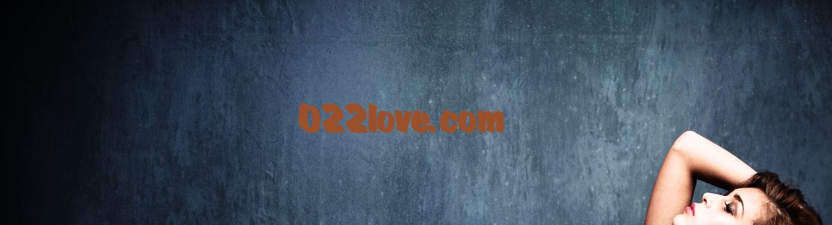 022love.com